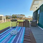 Villa Amalthea