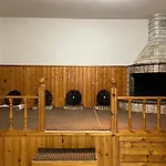 Villa Goldy