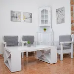 La Casa Di Lusso Grande Casa -Adults Only