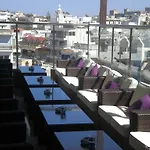 Diana Boutique Hotel