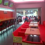 Diana Boutique Hotel