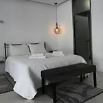 City Heart Luxury Studios