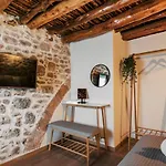 Villa Gemma