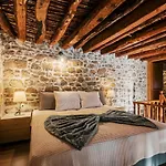 Villa Gemma