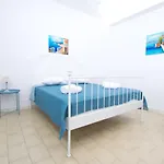 Chambre Blanche