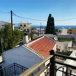 Villa Filia