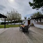 Villa Dei Fiori Kiotari
