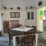 Ririka Village House