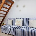 Haraki Bay Loft