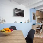 Haraki Bay Loft