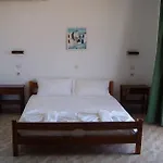 Anagros Hotel