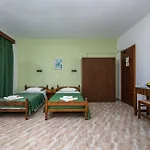Hotel Anagros