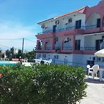 Holidays Apartments