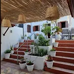 Soultana Studios