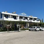Gennadi Beach Apartments