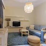 Apartment Lazarous 2