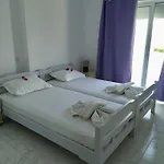 Plakia Beach Apartments