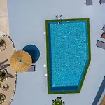 Villa Di Georgia