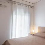 Kamelia Apartment