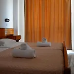 Faliraki Mike'S House Hotel