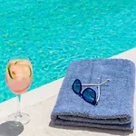 Ammos Beach House