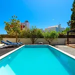 Vasiliki Villa