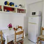 Plakia Beach Apartments