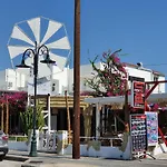 Stonegarden Studios