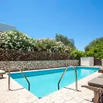 Villa Lea