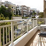 Kamelia Apartment