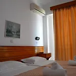 Faliraki Mike'S House Hotel