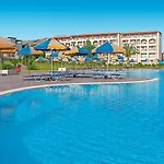 Myrina Beach Hotel