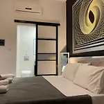 Jz Plus Picasso