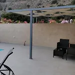 Tesoro Del Mare