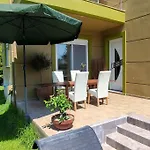 Sunnyside Villa 2King Br Free Parking Near Beach