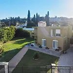 Sunnyside Villa 2King Br Free Parking Near Beach