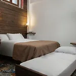 Ey Sofias Suites