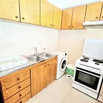 Dorothy'S Seaview Apartment