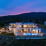 Alindo Villa I
