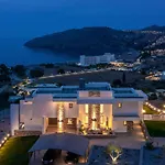 Alindo Villa I