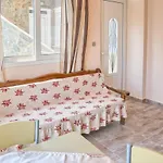 Despina'S Apartments
