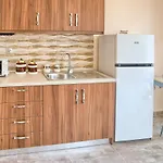 Despina'S Apartments
