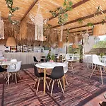 Christina Dream Village