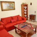 Classical Villa Archontiko D&M