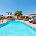 Christina Dream Village