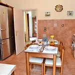 Classical Villa Archontiko D&M