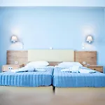 Eva'S Rooms