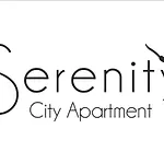 Serenity City Apartment