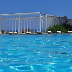 Villa Selene
