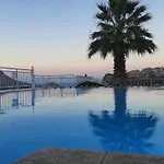 Villa Selene